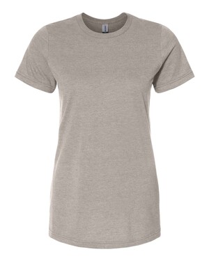 Softstyle Women's CVC T-Shirt