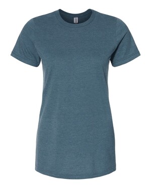 Softstyle Women's CVC T-Shirt