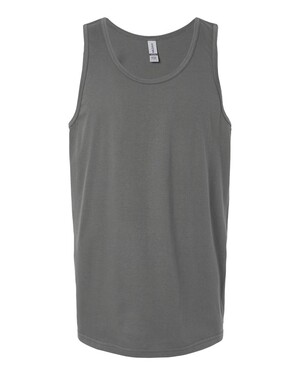 Softstyle® Tank Top
