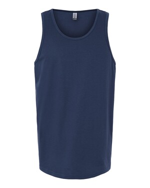 Softstyle® Tank Top