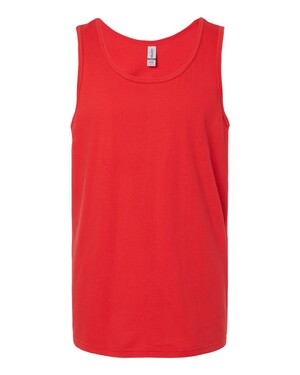 Softstyle® Tank Top