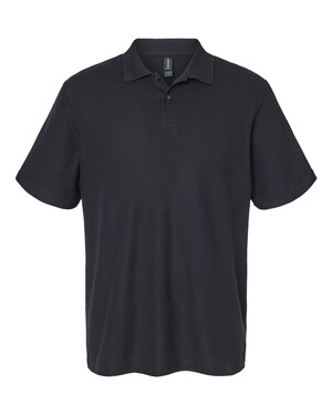 Softstyle® Adult Pique Polo Shirt