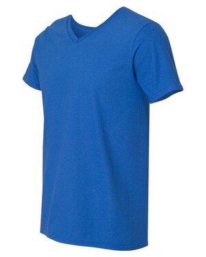 AnzeigeGildan T Shirt - Softstyle® Ladies` T - Shirt