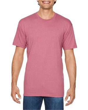 Gildan 64000 - Softstyle® T-Shirt Wholesale