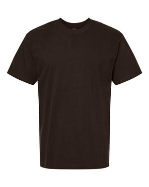Hammer™ Maxweight T-Shirt