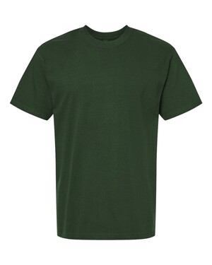 Hammer™ Maxweight T-Shirt