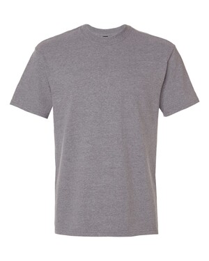 Hammer™ Maxweight T-Shirt