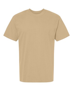 Hammer™ Maxweight T-Shirt