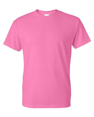 DryBlend T-Shirt