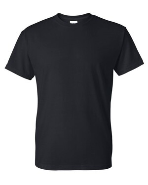 Gildan 8000 DryBlend T Shirt T ShirtWholesaler