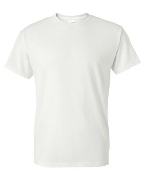 DryBlend T-Shirt