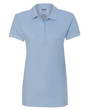 Gildan 82800L Premium Cotton Women's 