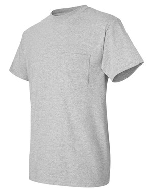 gildan-8300-sport-grey.jpg