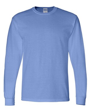 DryBlend 50/50 Long Sleeve T-Shirt