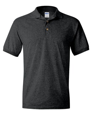 DryBlend 50/50 Polo Shirt