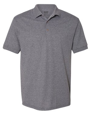 DryBlend 50/50 Polo Shirt
