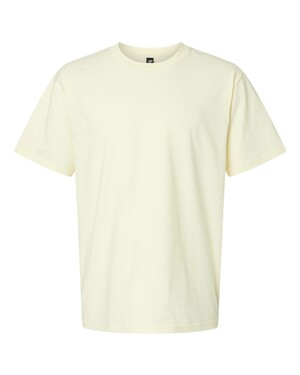 Hammer Short Sleeve T-Shirt
