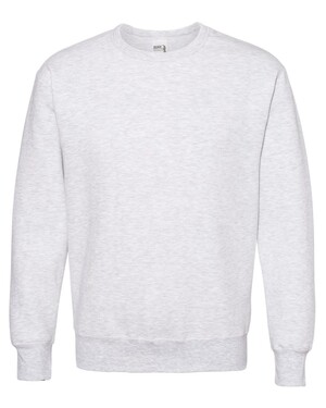 Hammer Fleece Crewneck Sweatshirt