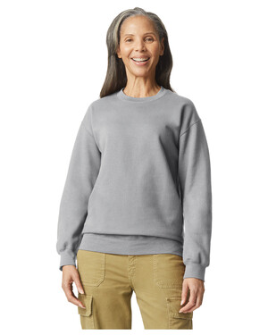 Softstyle® Crewneck Sweatshirt