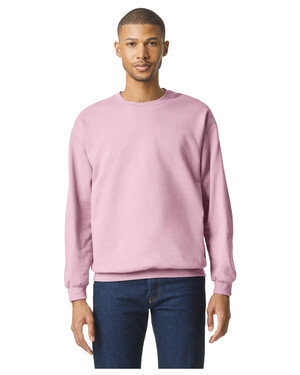 Softstyle® Crewneck Sweatshirt
