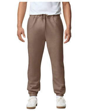 Softstyle® Midweight Pocket Sweatpants