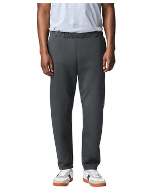 Softstyle® Midweight Pocket Sweatpants