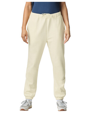 Softstyle® Midweight Pocket Sweatpants