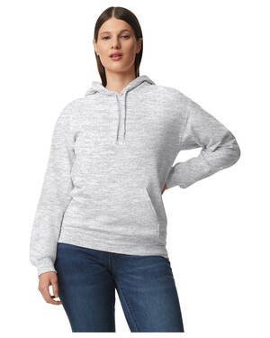 Softstyle® Hoodie
