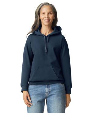 Softstyle® Hoodie