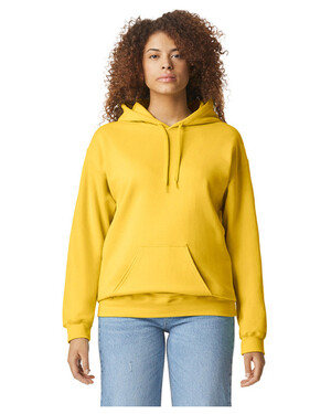 Gildan Softstyle Pullover Hooded Sweatshirt, Product