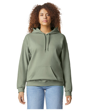 Softstyle® Hoodie