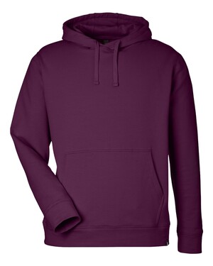 Atlas Hooded Sweatshirt