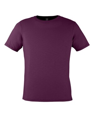 Lumasof T-Shirt