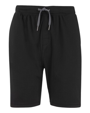 Medalist Short