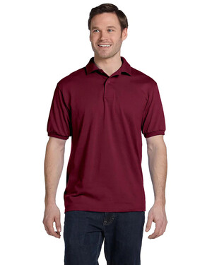Ecosmart® Jersey Sport Shirt