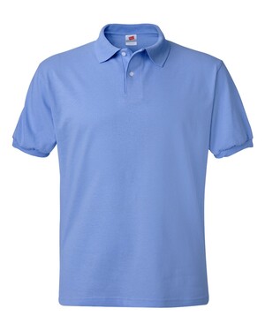 Ecosmart® Jersey Sport Shirt