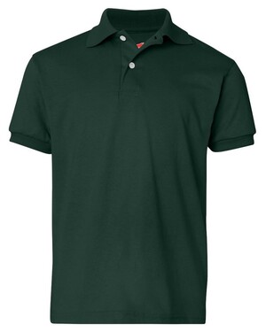 Youth Ecosmart® Jersey Sport Shirt