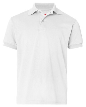Youth Ecosmart® Jersey Sport Shirt