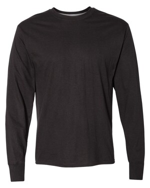 X-Temp Long Sleeve T-Shirt