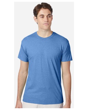 X-Temp™ Triblend T-Shirt with Fresh IQ