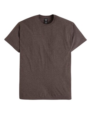 Hanes 42TB X-Temp™ Triblend T-Shirt with Fresh IQ - T