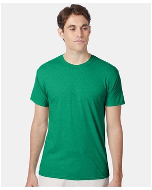 X-Temp™ Triblend T-Shirt with Fresh IQ