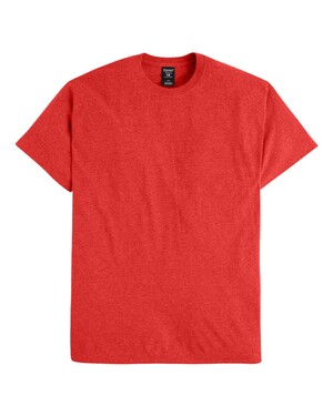 Hanes 42TB X-Temp™ Triblend T-Shirt with Fresh IQ - T