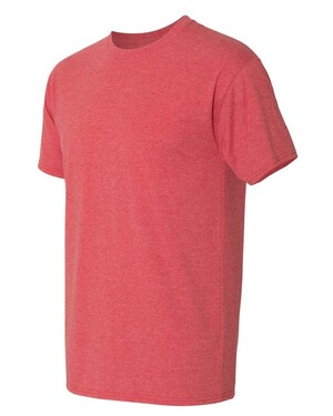 Hanes 42TB X-Temp Triblend T-Shirt with Fresh IQ odor control - From $5.13