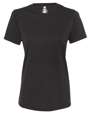 Cool DRI Women's Performance T-Shirt