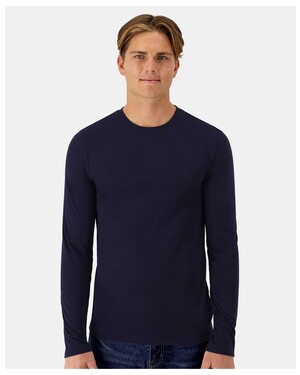 Cool DRI Cotton Touch Long Sleeve T-Shirt