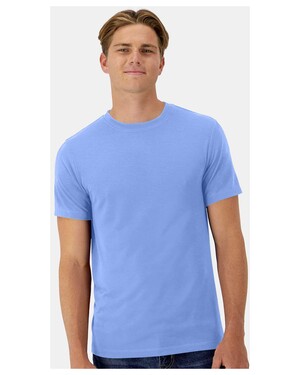 Cool DRI® Cotton Touch T-Shirt