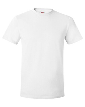 Nano-T T-Shirt