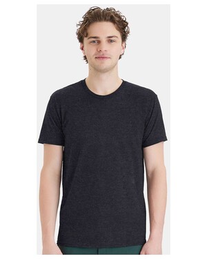 Perfect-T DTG T-Shirt