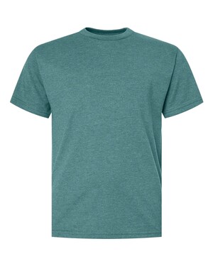 Youth Nano-T  T-Shirt